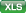 xls